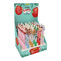 ONLINE magiXX Fun Display Xmas - 6 Designs x 5 each
